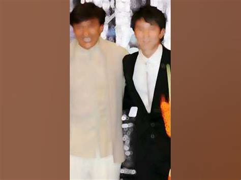 Jackie Chan to donate half his wealth .